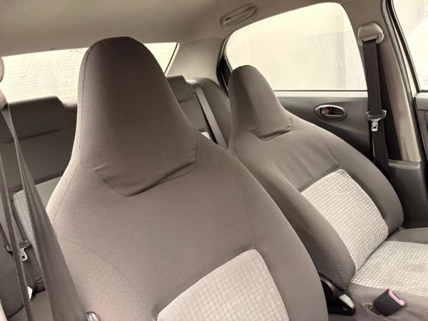 ~/upload/Lots/157813/AdditionalPhotos/awgvcyugjsni4/WhatsApp Image 2025-10-23 at 09.06.38 (3)_t600x450.jpg